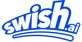 Swish_logo (1)