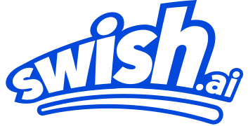 swish_logo_blue